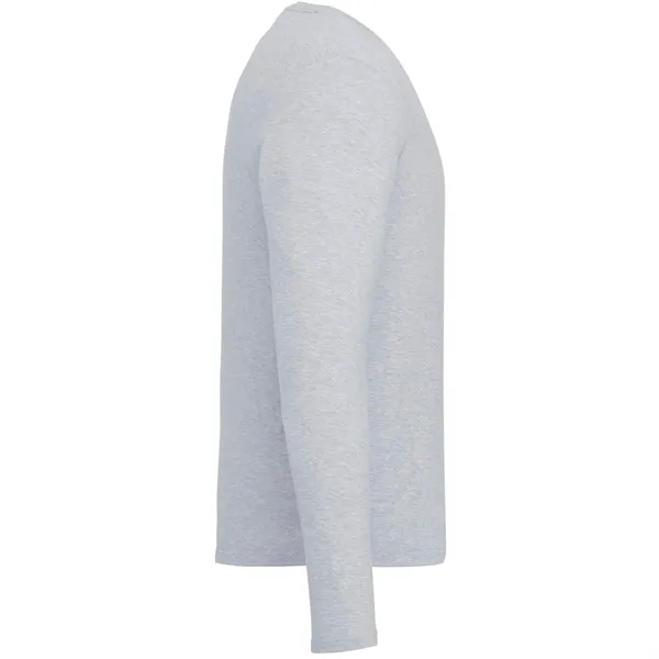 SOMOTO Eco Long Sleeve Tee - Men's... from ASI 66887 PCNA / Trimark