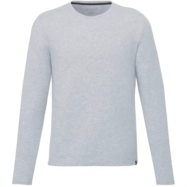 SOMOTO Eco Long Sleeve Tee - Men's... from ASI 66887 PCNA / Trimark