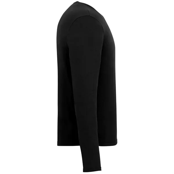 SOMOTO Eco Long Sleeve Tee - Men's... from ASI 66887 PCNA / Trimark