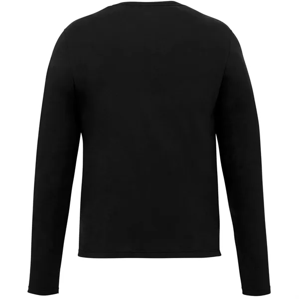 SOMOTO Eco Long Sleeve Tee - Men's... from ASI 66887 PCNA / Trimark
