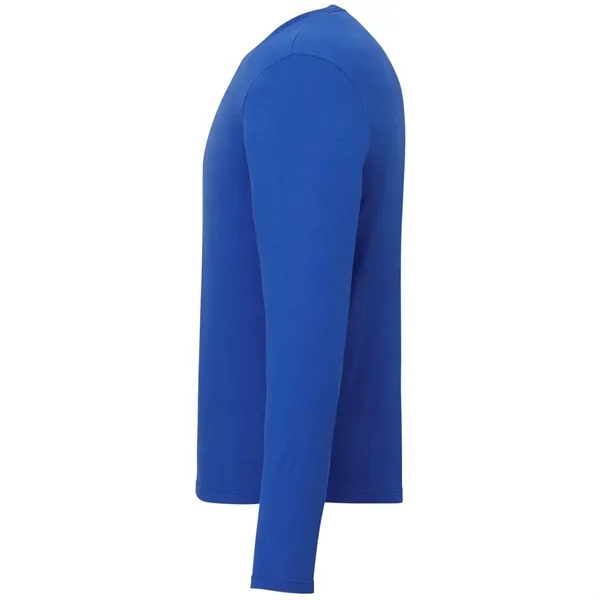 SOMOTO Eco Long Sleeve Tee - Men's... from ASI 66887 PCNA / Trimark