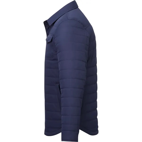 Men's eco-friendly, insulted jacket.... from ASI 66887 PCNA / Trimark
