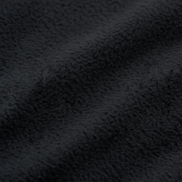 Men's eco-friendly, insulted jacket.... from ASI 66887 PCNA / Trimark