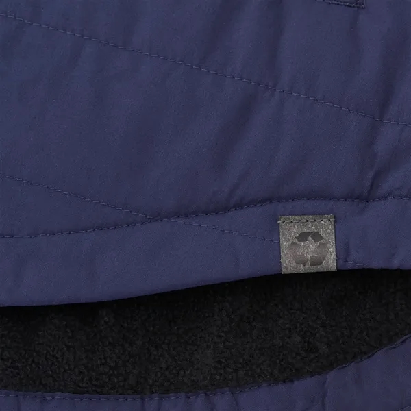 Men's eco-friendly, insulted jacket.... from ASI 66887 PCNA / Trimark