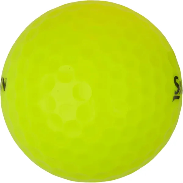 Soft Feel Golf Balls - 3 Pack... from ASI 66887 PCNA / Leeds