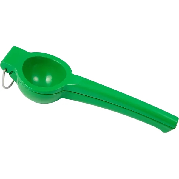 Kitchi Lime Squeezer... from ASI 66887 PCNA / Bullet