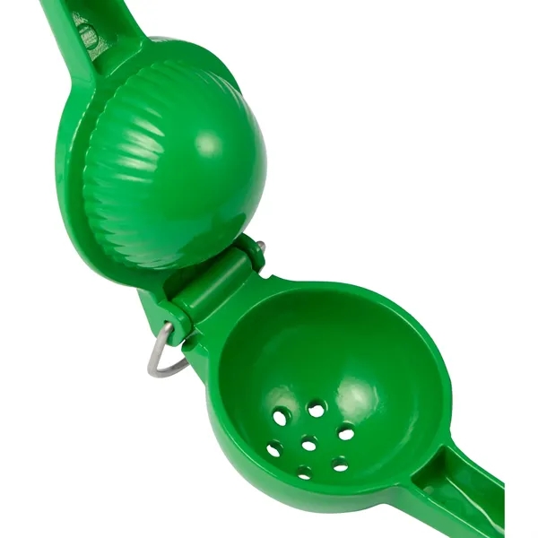 Kitchi Lime Squeezer... from ASI 66887 PCNA / Bullet