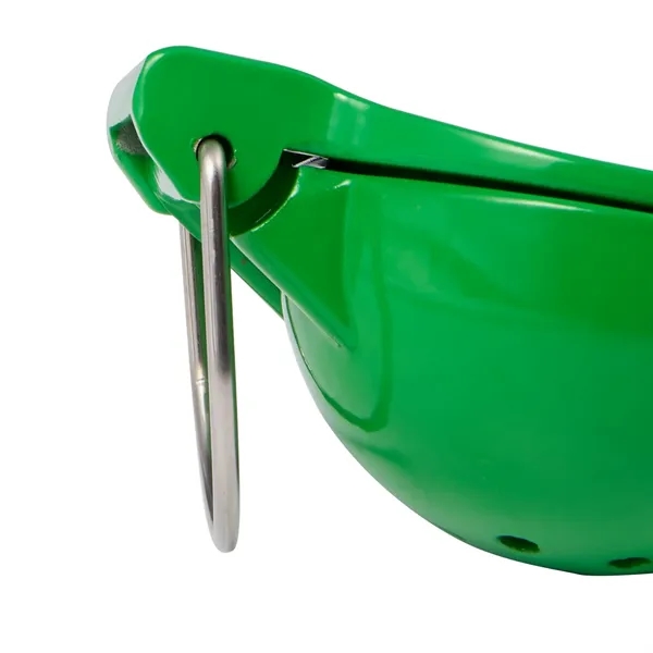 Kitchi Lime Squeezer... from ASI 66887 PCNA / Bullet