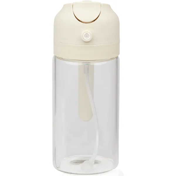 Kitchi Dressing Pourer/Sprayer... from ASI 66887 PCNA / Bullet