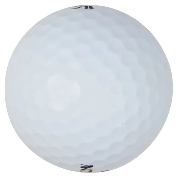 Z-STAR DIAMOND Golf Balls - 3 Pack... from ASI 66887 PCNA / Leeds