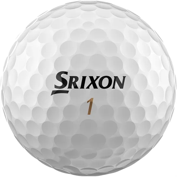 Z-STAR DIAMOND Golf Balls - 3 Pack... from ASI 66887 PCNA / Leeds
