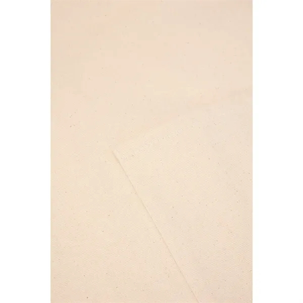 Recycled Cotton Apron... from ASI 66887 PCNA / Leeds