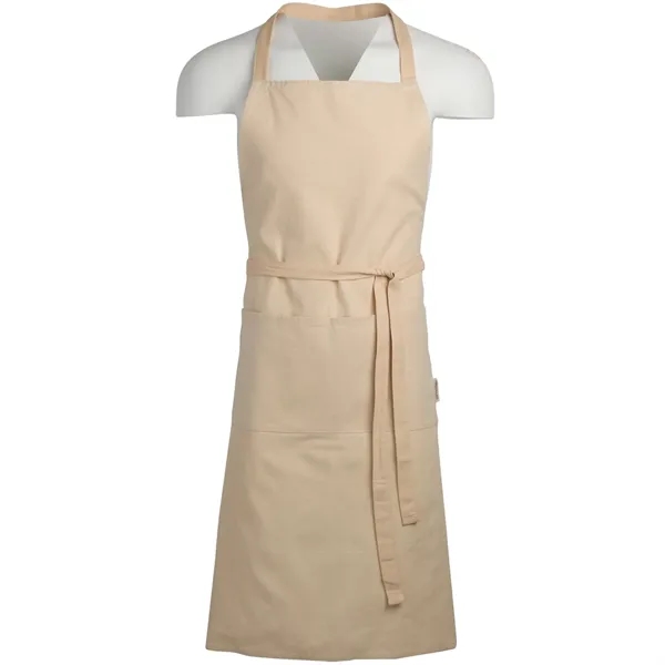 Recycled Cotton Apron... from ASI 66887 PCNA / Leeds