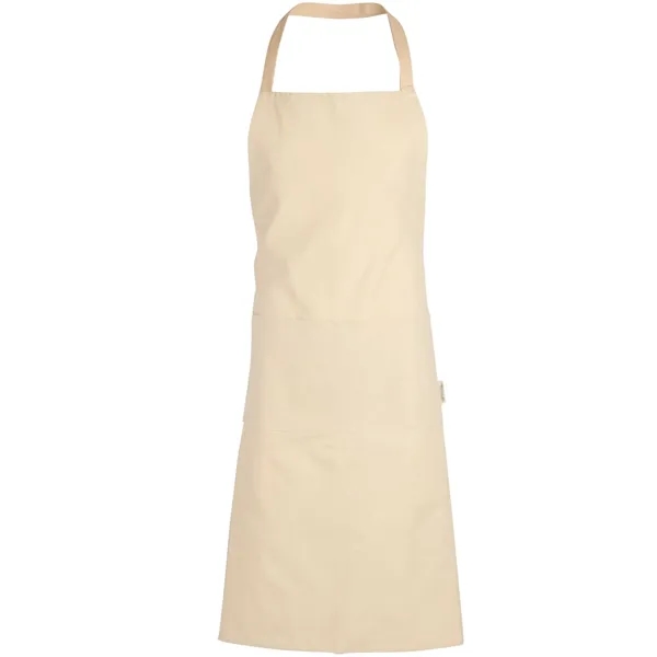 Recycled Cotton Apron... from ASI 66887 PCNA / Leeds