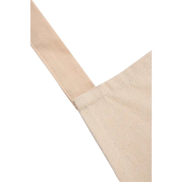 Recycled Cotton Apron... from ASI 66887 PCNA / Leeds