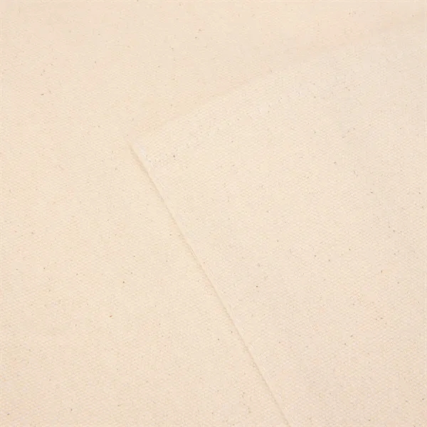 Recycled Cotton Apron... from ASI 66887 PCNA / Leeds