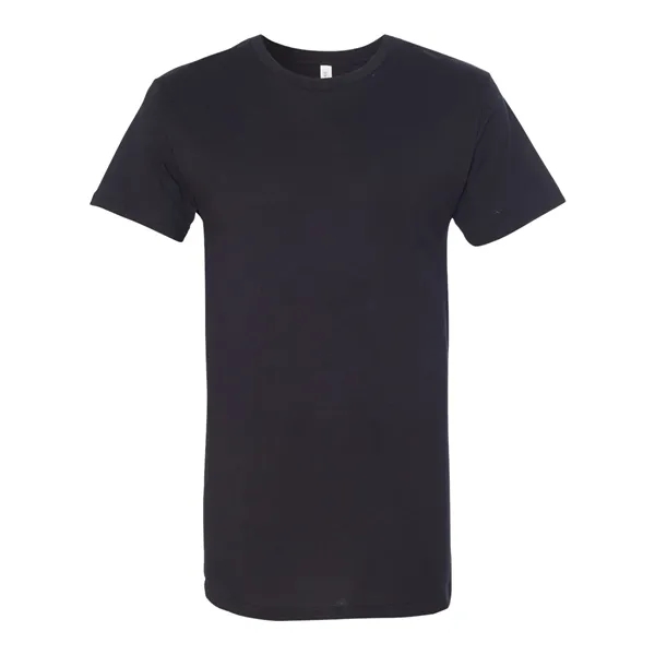 Long Body Urban T-Shirt... from ASI 84358 S&S Activewear