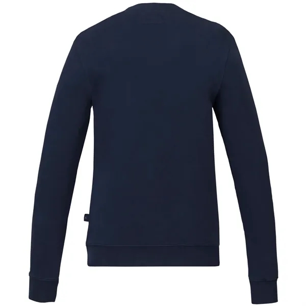 XS-XL women's crewneck sweatshirt... from ASI 66887 PCNA / Trimark