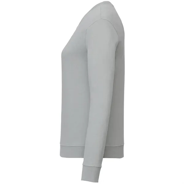 XS-XL women's crewneck sweatshirt... from ASI 66887 PCNA / Trimark