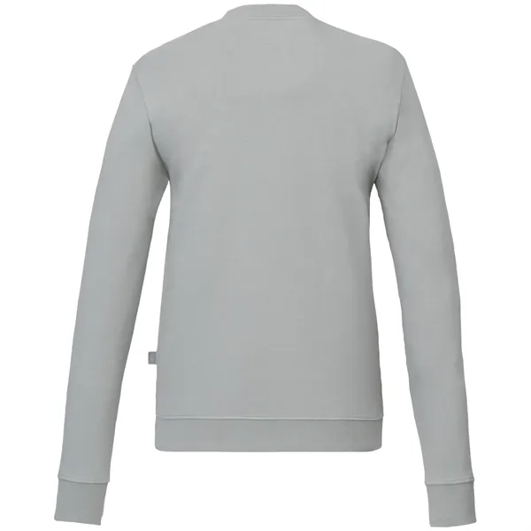 XS-XL women's crewneck sweatshirt... from ASI 66887 PCNA / Trimark