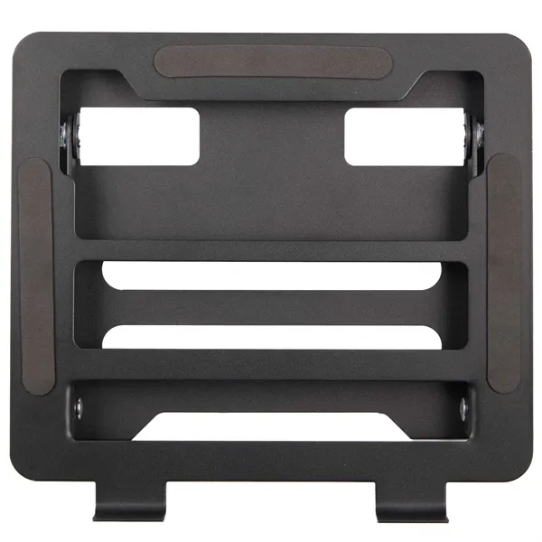 Elevate Laptop Stand and Bluetooth Speaker... from ASI 66887 PCNA / Leeds