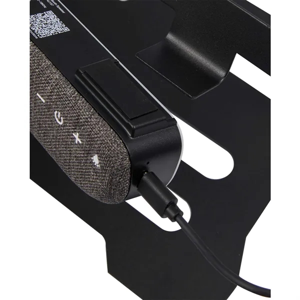 Elevate Laptop Stand and Bluetooth Speaker... from ASI 66887 PCNA / Leeds