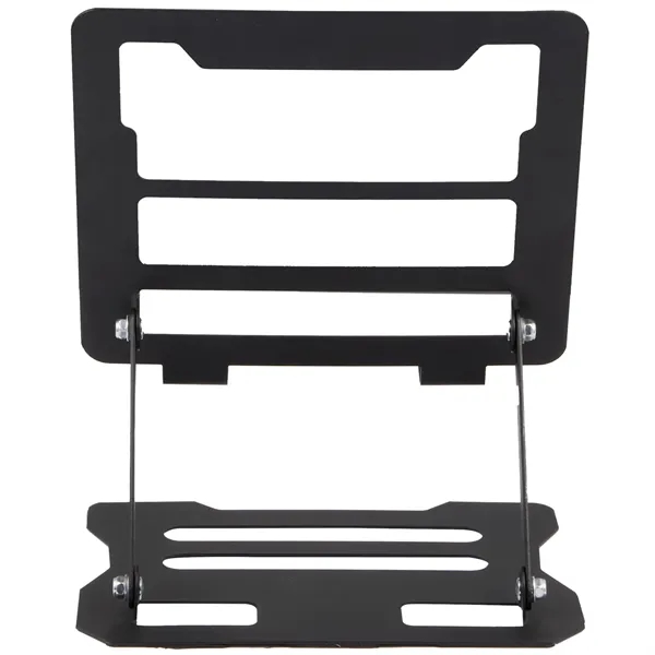 Elevate Laptop Stand and Bluetooth Speaker... from ASI 66887 PCNA / Leeds