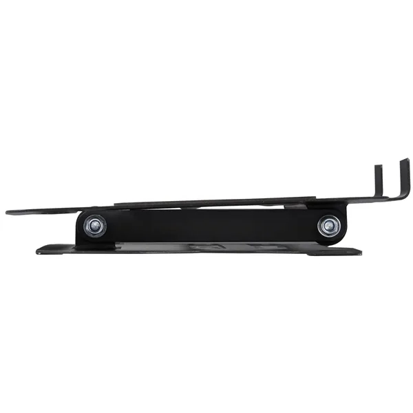 Elevate Laptop Stand and Bluetooth Speaker... from ASI 66887 PCNA / Leeds