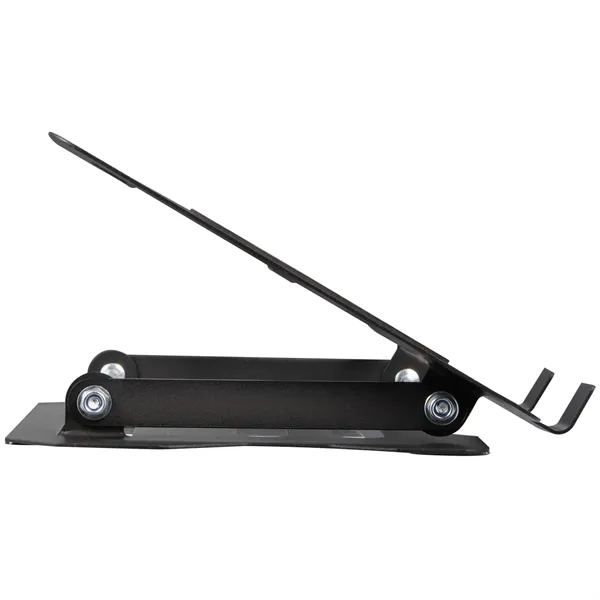 Elevate Laptop Stand and Bluetooth Speaker... from ASI 66887 PCNA / Leeds