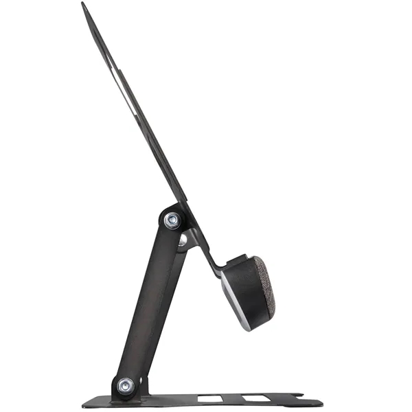 Elevate Laptop Stand and Bluetooth Speaker... from ASI 66887 PCNA / Leeds