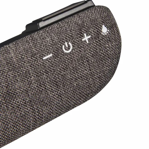 Elevate Laptop Stand and Bluetooth Speaker... from ASI 66887 PCNA / Leeds