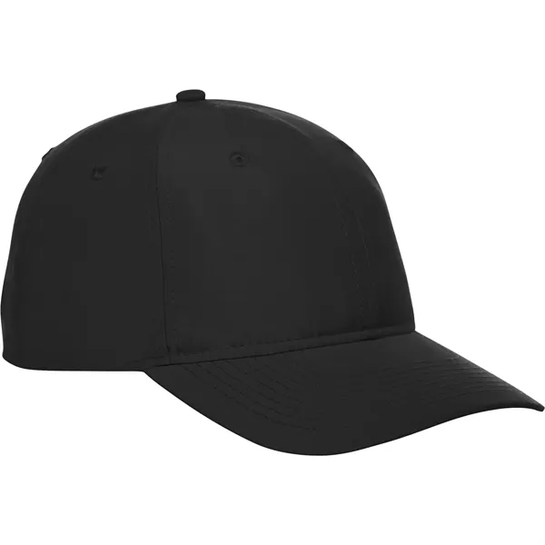 One size baseball cap with an adjustable back... from ASI 66887 PCNA / Trimark