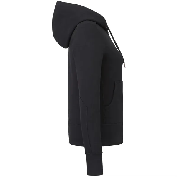 American Giant Classic Full Zip Hoody - Women's... from ASI 66887 PCNA / Trimark