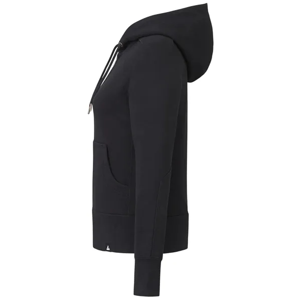 American Giant Classic Full Zip Hoody - Women's... from ASI 66887 PCNA / Trimark