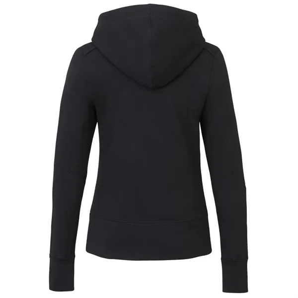 American Giant Classic Full Zip Hoody - Women's... from ASI 66887 PCNA / Trimark