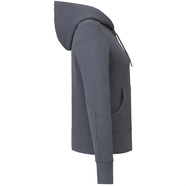 American Giant Classic Full Zip Hoody - Women's... from ASI 66887 PCNA / Trimark