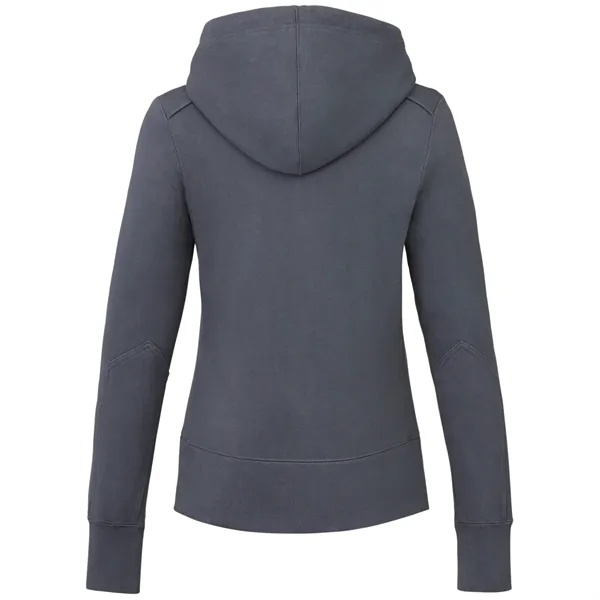 American Giant Classic Full Zip Hoody - Women's... from ASI 66887 PCNA / Trimark