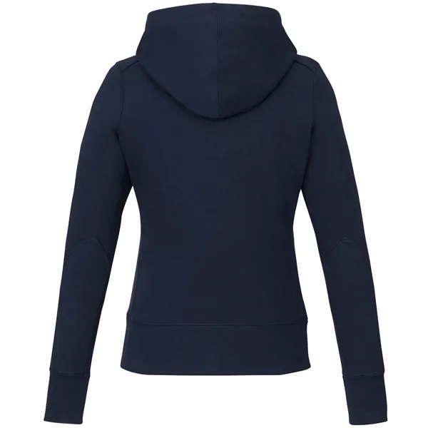 American Giant Classic Full Zip Hoody - Women's... from ASI 66887 PCNA / Trimark