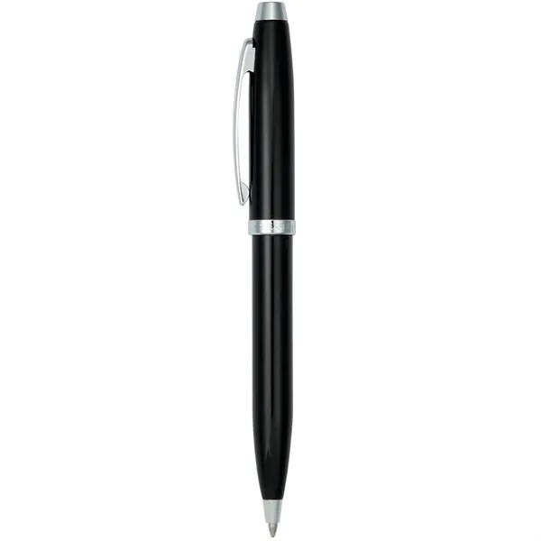 Sheaffer® 100 Glossy Lacquer Ballpoint... from ASI 66887 PCNA / Leeds