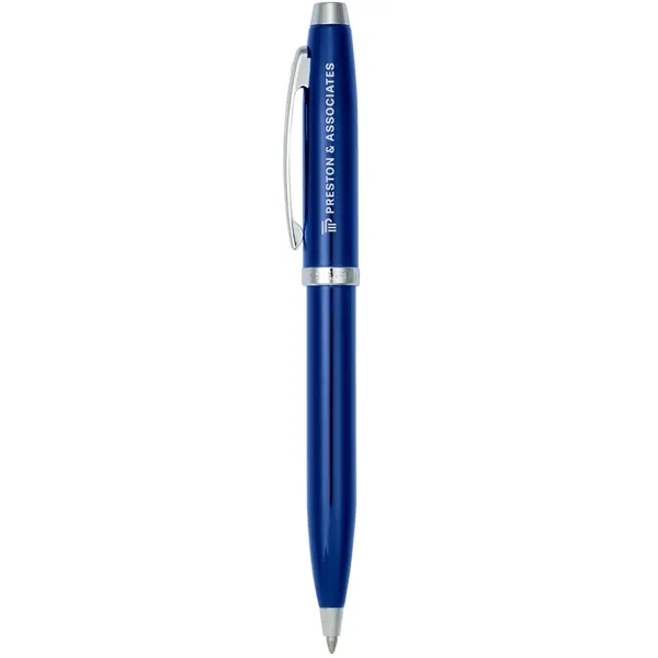 Sheaffer® 100 Glossy Lacquer Ballpoint... from ASI 66887 PCNA / Leeds