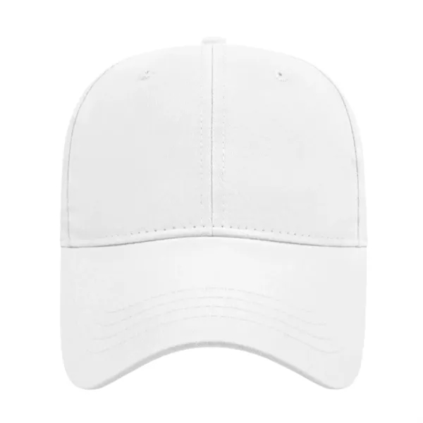 Cap America X-Tra Value Structured Cap... from ASI 66887 PCNA / Bullet