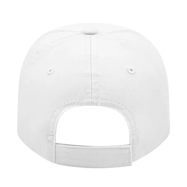 Cap America X-Tra Value Structured Cap... from ASI 66887 PCNA / Bullet