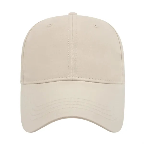 Cap America X-Tra Value Structured Cap... from ASI 66887 PCNA / Bullet