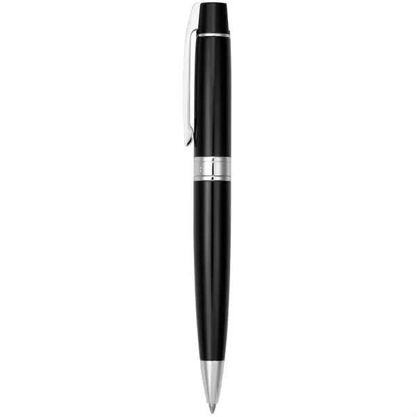 Sheaffer® 300 Glossy Lacquer Ballpoint... from ASI 66887 PCNA / Leeds