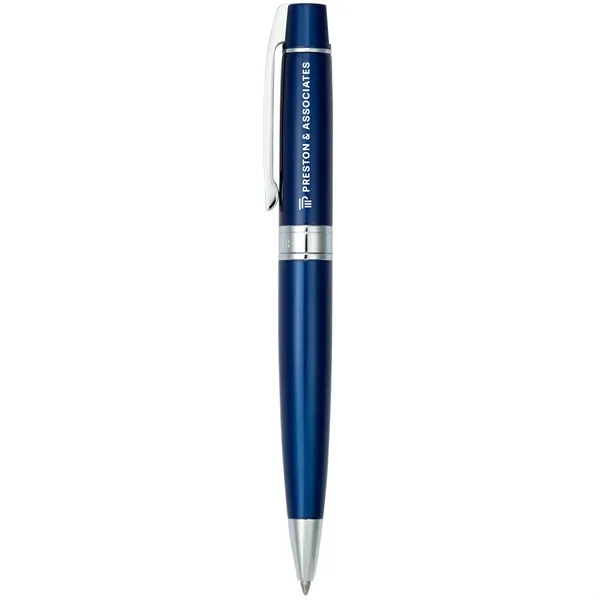 Sheaffer® 300 Glossy Lacquer Ballpoint... from ASI 66887 PCNA / Leeds