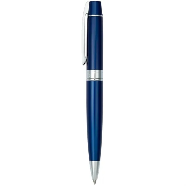 Sheaffer® 300 Glossy Lacquer Ballpoint... from ASI 66887 PCNA / Leeds