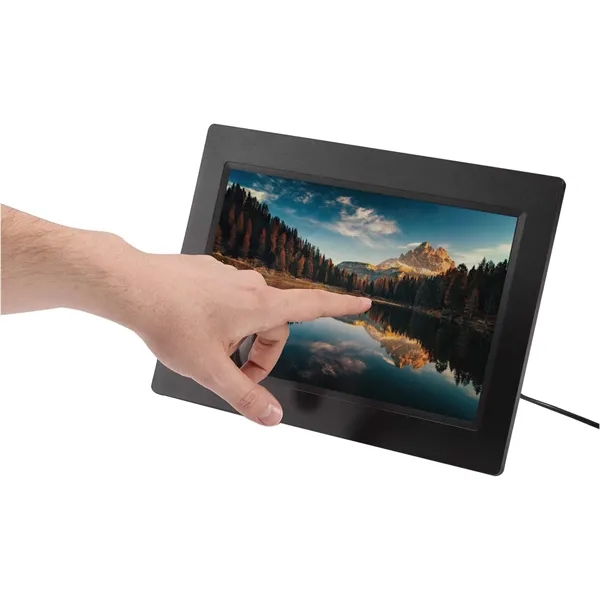 Pixi 10.1" Wifi Photo Frame... from ASI 66887 PCNA / Leeds