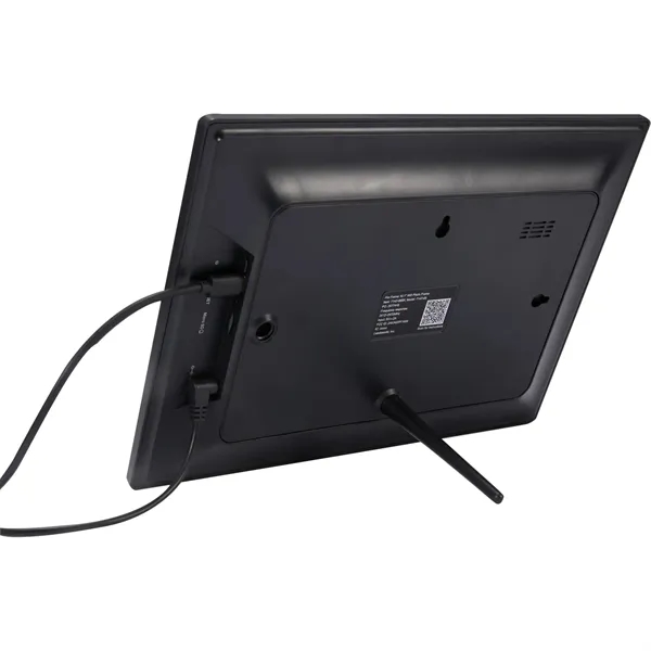 Pixi 10.1" Wifi Photo Frame... from ASI 66887 PCNA / Leeds