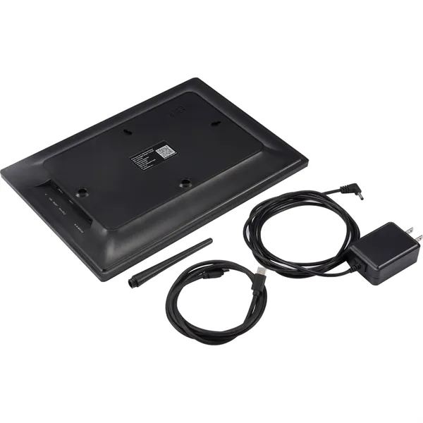 Pixi 10.1" Wifi Photo Frame... from ASI 66887 PCNA / Leeds