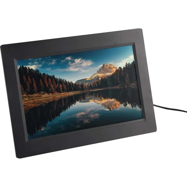 Pixi 10.1" Wifi Photo Frame... from ASI 66887 PCNA / Leeds